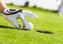 golf 2